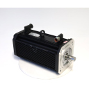 Lenze Servomotor MCA 17N41-RS0B0-B24R-ST5S00N-R0SU ID:15073331 4.1kW GEB