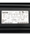 Lenze Servomotor MCA 17N41-RS0B0-B24R-ST5S00N-R0SU ID:15073331 4.1kW GEB