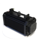 Lenze Servomotor MCA 17N41-RS0B0-B24R-ST5S00N-R0SU ID:15073331 4.1kW GEB