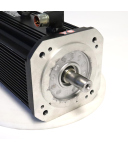Lenze Servomotor MCA 17N41-RS0B0-B24R-ST5S00N-R0SU ID:15073331 4.1kW GEB