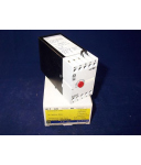 SQUARE D DWE3 On-Impulse-Relay DWEPW3 0.15-3s OVP