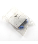 Festo T-Steckverbindung QST-16 153133 OVP