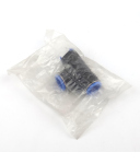Festo T-Steckverbindung QST-16 153133 OVP