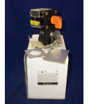 SQUARE D Wahlschalter K1C10729.50 OVP