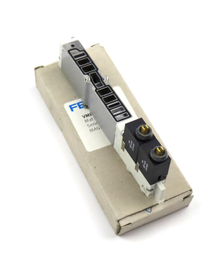 Festo Magnetventil VMPA1-M1H-J-PI 533343 OVP