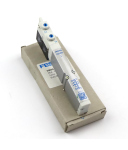 Festo Magnetventil VMPA1-M1H-J-PI 533343 OVP