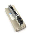 Festo Magnetventil VMPA1-M1H-J-PI 533343 OVP