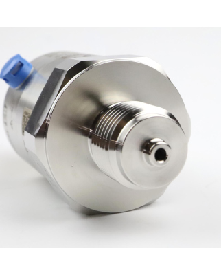 Endress+Hauser Cerabar Drucktransmitter PMC21-1NL0/5H8 OVP