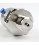 Endress+Hauser Cerabar Drucktransmitter PMC21-1NL0/5H8 OVP