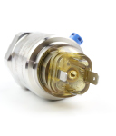 Endress+Hauser Cerabar Drucktransmitter PMC21-1NL0/5H8 OVP