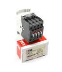 ABB Schütz A26-30-10 1SBL241001R8010 220-230V 50Hz/230-240V 60Hz OVP