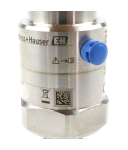Endress+Hauser Cerabar Drucktransmitter PMC21-1NL0/5H8 GEB