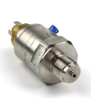 Endress+Hauser Cerabar Drucktransmitter PMC21-1NL0/5H8 GEB