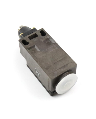 SCHMERSAL Positionsschalter TR 236-11Z-U90-1899 NOV