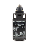 SCHMERSAL Positionsschalter TR 236-11Z-U90-1899 NOV