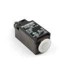 SCHMERSAL Positionsschalter TR 236-11Z-U90-1899 NOV