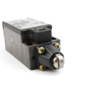 SCHMERSAL Positionsschalter TR 236-11Z-U90-1899 NOV