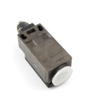SCHMERSAL Positionsschalter TR 236-11Z-U90-1899 NOV