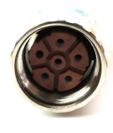 Siemens Leistungsleitung 6FX8002-5CA01-1AF0 NOV