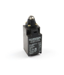 SCHMERSAL Positionsschalter TR 236-11Z-RVA NOV