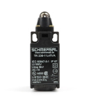 SCHMERSAL Positionsschalter TR 236-11Z-RVA NOV