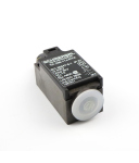 SCHMERSAL Positionsschalter TR 236-11Z-RVA NOV