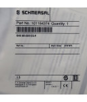 SCHMERSAL Sicherheits-Sensor BNS 260-02/01ZG-R 101184374 OVP