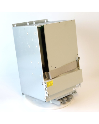 Simodrive 611 LT-Modul 6SN1123-1AA00-0KA1 Vers.B OVP