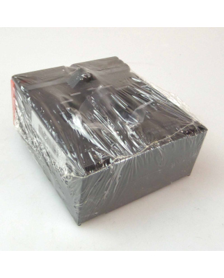WEIGEL Stromwandler ASK 561.4 OVP