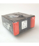 WEIGEL Stromwandler ASK 561.4 OVP