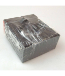 WEIGEL Stromwandler ASK 561.4 OVP