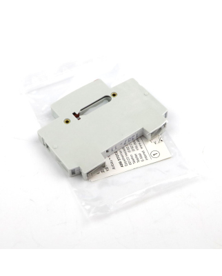 ABB Hilfsschalter EH04-11 GHE3401321R0002 NOV