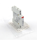 ABB Hilfsschalter EH04-11 GHE3401321R0002 NOV