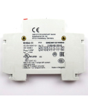 ABB Hilfsschalter EH04-11 GHE3401321R0002 NOV