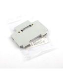 ABB Hilfsschalter EH04-11 GHE3401321R0002 NOV