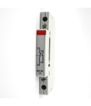 ABB Hilfsschalter EH04-11 GHE3401321R0002 NOV