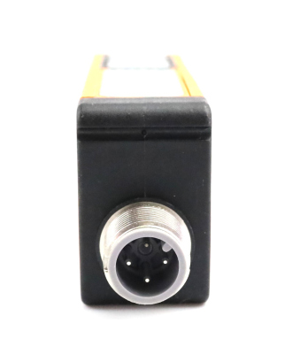 ifm efector 200 Reflexionslichtschranke OT5013 OTR-FPKG/US-100-IPF OVP