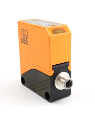 ifm Reflexlichtschranke OL5004 OLP-FPKG/US-100 OVP