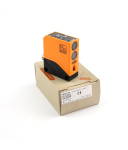 ifm Reflexlichtschranke OL5004 OLP-FPKG/US-100 OVP