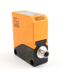 ifm Reflexlichtschranke OL5004 OLP-FPKG/US-100 OVP