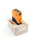 ifm Reflexlichttaster OL5009 OLT-FPKG/US-100 OVP
