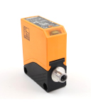 ifm Reflexlichttaster OL5009 OLT-FPKG/US-100 OVP