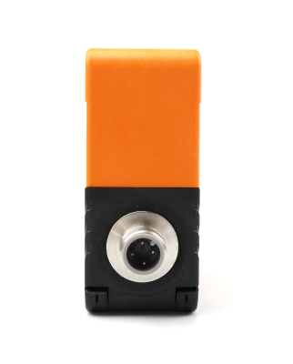 ifm efector 200 Reflexionslichtschranke OA5116 OAR-FPKG/US OVP
