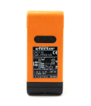 ifm efector 200 Reflexionslichtschranke OA5116 OAR-FPKG/US OVP