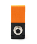 ifm efector 200 Reflexionslichtschranke OA5116 OAR-FPKG/US OVP
