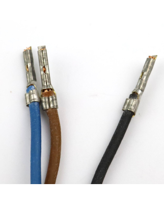 ifm induktiver Sensor IG5285 IGB3008-BPKG OVP