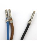 ifm induktiver Sensor IG5285 IGB3008-BPKG OVP