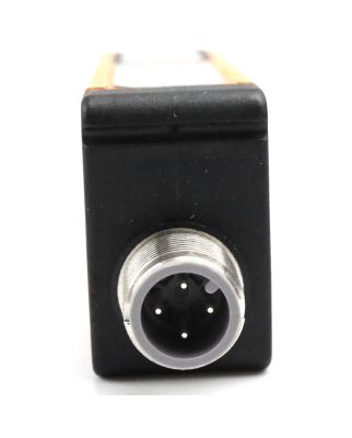 ifm efector 200 Einweglichtschranke OT5008 OTS-OOKG/US-100 OVP