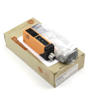 ifm efector 200 Einweglichtschranke OT5008 OTS-OOKG/US-100 OVP