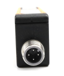 ifm efector 200 Einweglichtschranke OT5008 OTS-OOKG/US-100 OVP